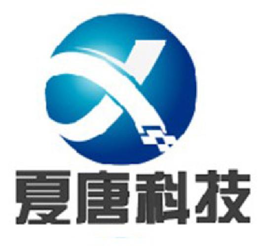 产品提供商,夏唐科技与夏唐资本投资中心,夏唐