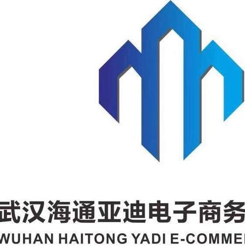 范围包括:汽车电子软硬件,光通信仪器仪表及其耗材,机械设备,电子产品