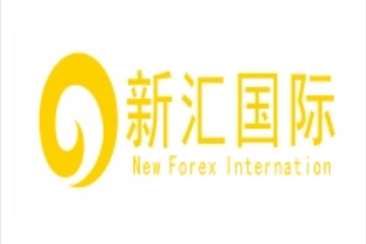 深圳市新汇国际信息技术咨询