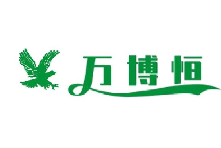 银,公司经营范围包括:一般经营项目是:企业管理咨询;信息技术咨询服务