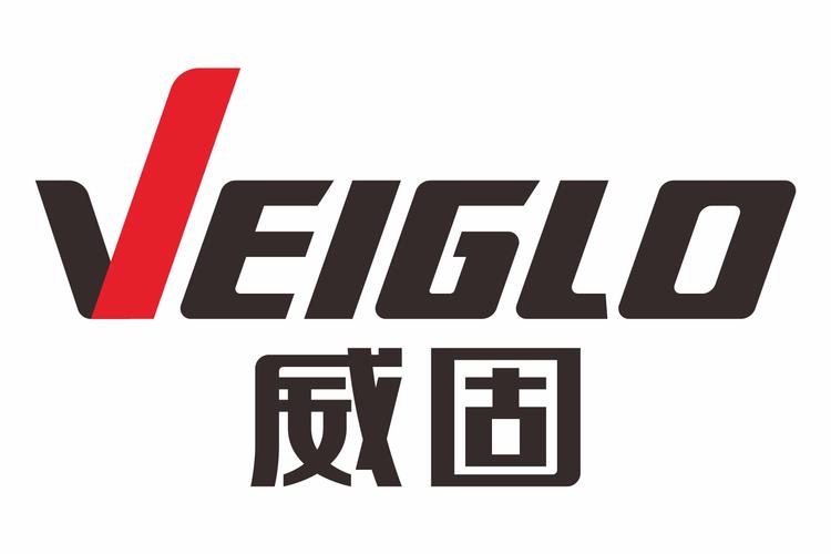 技术咨询及技术服务,计算机软硬件,数码产品,电子产品